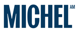 Michel par AM